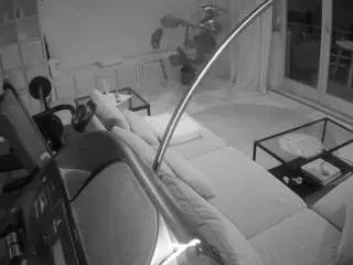 Voyeurcam-julmodels-living-4  live sex cam