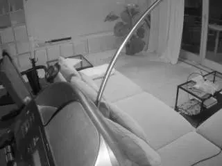 Voyeurcam-julmodels-living-4  live sex cam