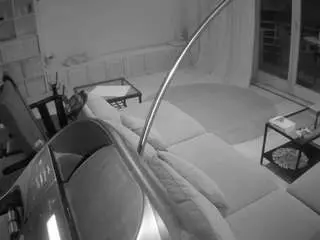 Voyeurcam-julmodels-living-4  live sex cam