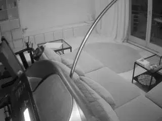 Voyeurcam-julmodels-living-4  live sex cam