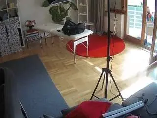 Voyeurcam-julmodels-living-4  live sex cam