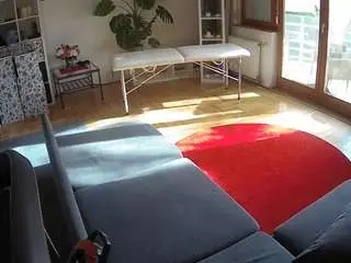 Voyeurcam-julmodels-living-4  live sex cam