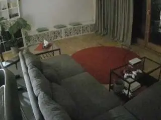 Voyeurcam-julmodels-living-4  live sex cam