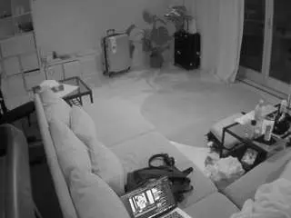Voyeurcam-julmodels-living-4  live sex cam