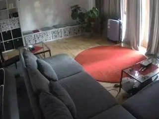 Voyeurcam-julmodels-living-4  live sex cam