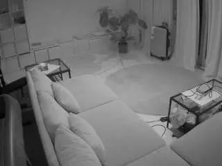 Voyeurcam-julmodels-living-4  live sex cam