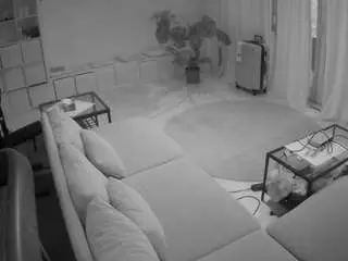 Voyeurcam-julmodels-living-4  live sex cam