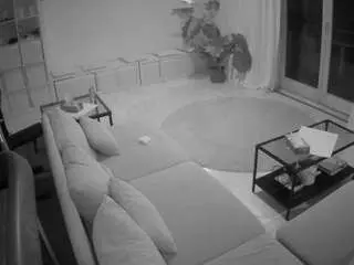 Voyeurcam-julmodels-living-4  live sex cam