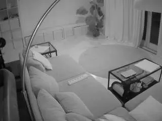 Voyeurcam-julmodels-living-4  live sex cam