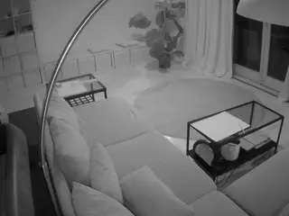 Voyeurcam-julmodels-living-4  live sex cam