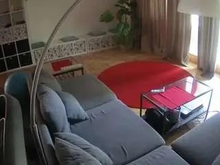 Voyeurcam-julmodels-living-4  live sex cam