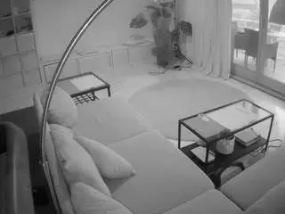 Voyeurcam-julmodels-living-4  live sex cam