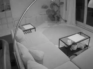 Voyeurcam-julmodels-living-4  live sex cam
