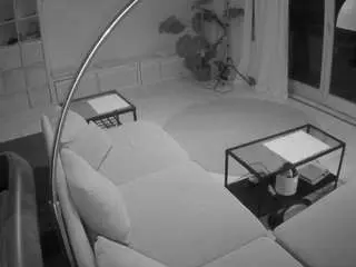 Voyeurcam-julmodels-living-4  live sex cam
