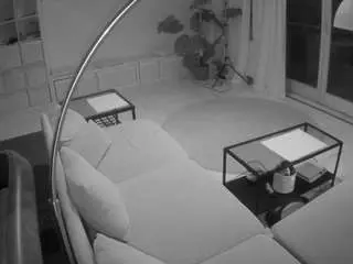Voyeurcam-julmodels-living-4  live sex cam