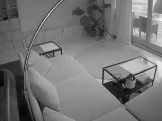 Voyeurcam-julmodels-living-4  live sex cam