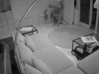 Voyeurcam-julmodels-living-4  live sex cam