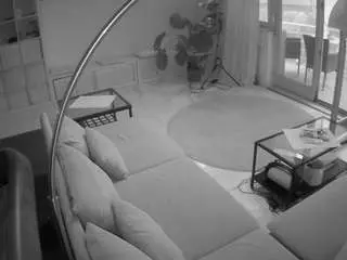 Voyeurcam-julmodels-living-4  live sex cam
