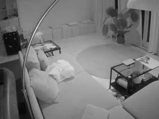 Voyeurcam-julmodels-living-4  live sex cam
