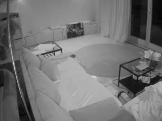 Voyeurcam-julmodels-living-4  live sex cam