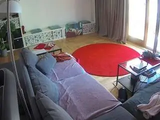 Voyeurcam-julmodels-living-4  live sex cam