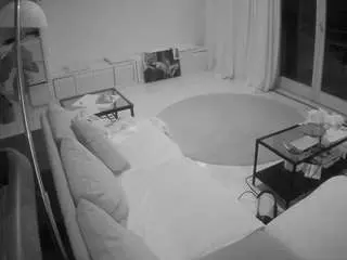 Voyeurcam-julmodels-living-4  live sex cam