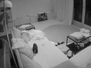 Voyeurcam-julmodels-living-4  live sex cam