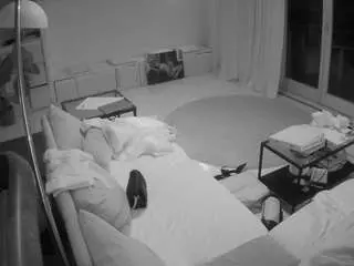 Voyeurcam-julmodels-living-4  live sex cam