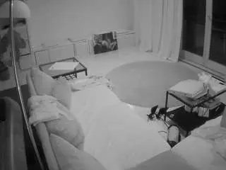 Voyeurcam-julmodels-living-4  live sex cam