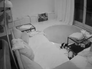 Voyeurcam-julmodels-living-4  live sex cam