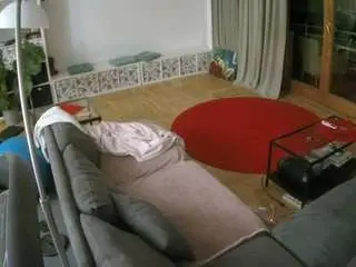 Voyeurcam-julmodels-living-4  live sex cam