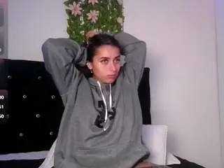 Abellalemus  live sex cam