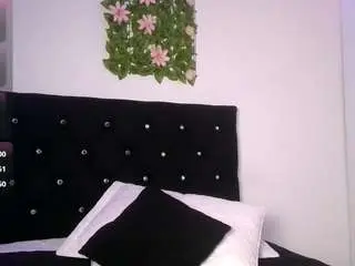 Abellalemus  live sex cam