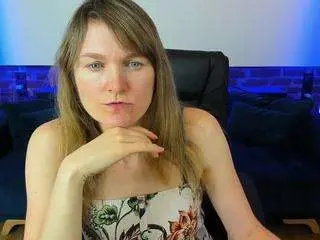 Anabell-xxx  live sex cam