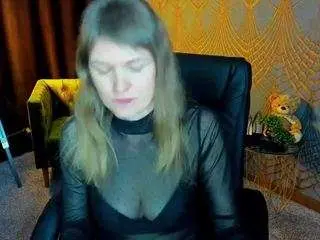 Anabell-xxx  live sex cam