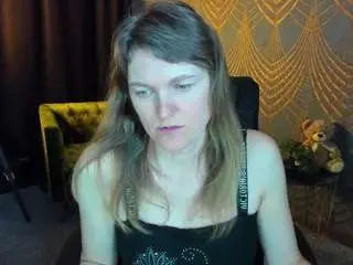 Anabell-xxx  live sex cam