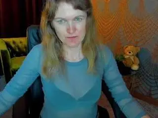 Anabell-xxx  live sex cam