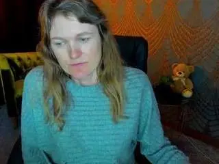 Anabell-xxx  live sex cam