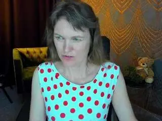 Anabell-xxx  live sex cam