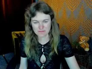 Anabell-xxx  live sex cam
