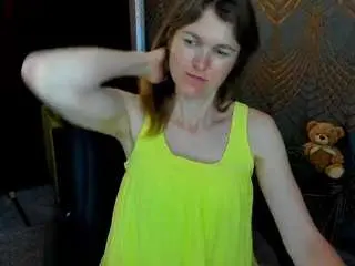 Anabell-xxx  live sex cam