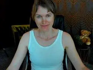 Anabell-xxx  live sex cam