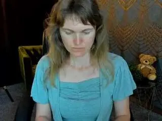 Anabell-xxx  live sex cam