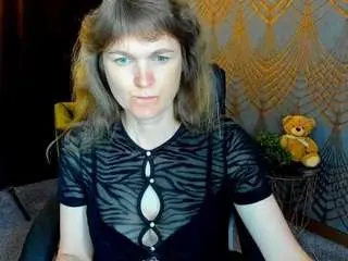 Anabell-xxx  live sex cam