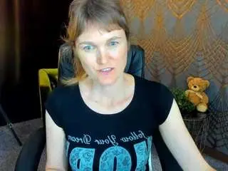 Anabell-xxx  live sex cam