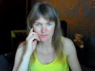 Anabell-xxx  live sex cam