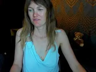 Anabell-xxx  live sex cam