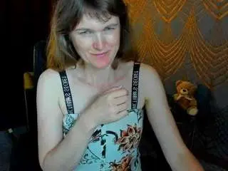 Anabell-xxx  live sex cam