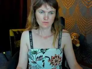 Anabell-xxx  live sex cam