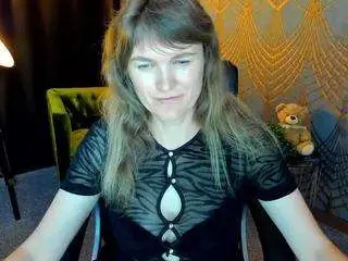 Anabell-xxx  live sex cam